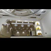 راویزکاری رجبی|خدمات پیشه و مهارت|ایرانشهر, |دیوار