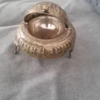 خاویار خوری