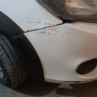 ماشین کوییک|خودرو سواری و وانت|اهواز, نادری|دیوار