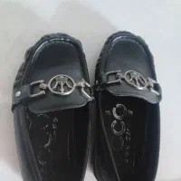 کفش پسرانه در حد نو نو|کفش و لباس بچه|مشهد, کوشش|دیوار