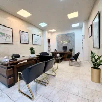 180متر-2بر