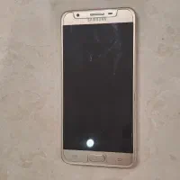 گوشی سامسونگ j7 prime
