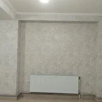 فروش آپارتمان 85متری در ستارخان طبقه اول|فروش آپارتمان|ماکو, |دیوار