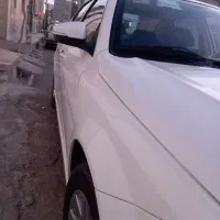 دنا پلاس 1400|خودرو سواری و وانت|بیرجند, |دیوار