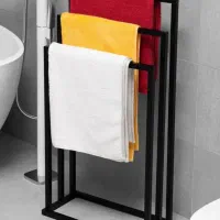 رگال لباس قفسه کتاب خونه استند گل