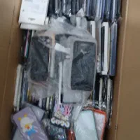 وسایل جانبی موبایل|لوازم جانبی موبایل و تبلت|شیراز, شهرک بزین|دیوار