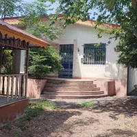 ویلا-باغ-800-متری-سندتکبرگ-با-170متر-بنا-ایده-آل