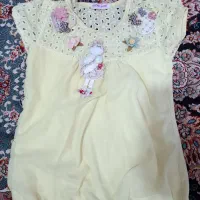 کفش و لباس بچه|کفش و لباس بچه|نشتارود, |دیوار