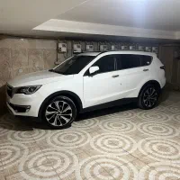 فیدلیتی مدل ۱۴۰۳
