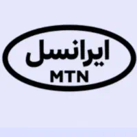 سیم کارت ایرانسل