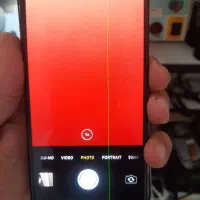 السیدی ایفونx|موبایل|شیراز, شهرک سعدی|دیوار