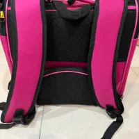 کوله پت|لوازم جانبی حیوانات|سلمانشهر, |دیوار