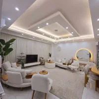 آپارتمان ۱۰۰ متری / سنددار/ خوش نقشه/محدوده بیستون|فروش آپارتمان|رشت, معلم|دیوار