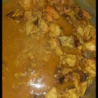 غذای آماده کوثر(بامواداولیه وبه روز)|خدمات پذیرایی، مراسم|زابل, |دیوار