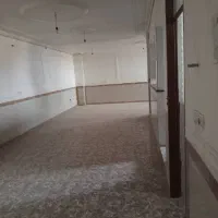اجاره واحد آپارتمانی 120 متری بلوار هنرمندان|اجارهٔ آپارتمان|ایرانشهر, |دیوار