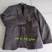 کت تک|لباس|بروجرد, |دیوار