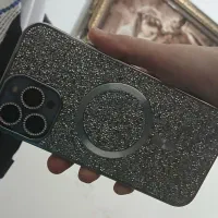 ایفون ۱۳ پرومکس