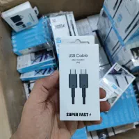 کلگی آداپتور کابل شارژ|لوازم جانبی موبایل و تبلت|بجنورد, |دیوار