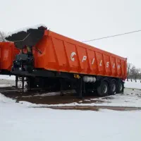 *کمپرسی ماموت شرکتی(پیلسان)سنددار۳۳متری