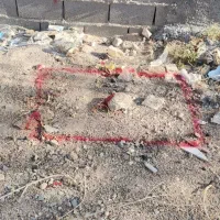 فروش-زمین-تجاری-درشهربیضا