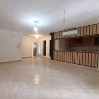 ۱۱۰متر/طالقانی شرقی/رهن اجاره