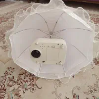 عروسک|اسباب‌بازی بچه|صحنه, |دیوار