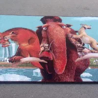 فرش ماشینی قالیچه آکبند نو|فرش|تبریز, |دیوار