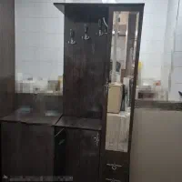 جاکفشی