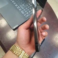 13promax  256G zaa|موبایل|قرچک, مهدیه|دیوار