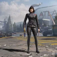 اکانت کالاف|کنسول، بازی ویدئویی و آنلاین|کوهدشت, |دیوار