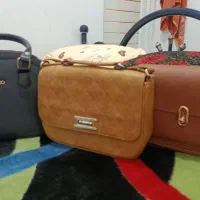 کیف نو