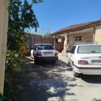 یک-باب-حیاط-مسکونی-با-تمامی-امتیازات
