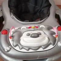 روروک