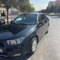 دنا پلاس شیش دنده 1403|خودرو سواری و وانت|شیراز, فرهنگ شهر|دیوار