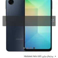 گوشی خشک معاوضه باتی تی