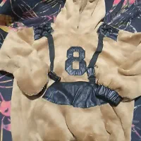 لباس گرم،ورزشی|لباس|تربت جام, امام|دیوار