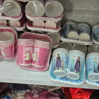 ست لیوان|ظروف سرو و پذیرایی|رشت, بلوار گیلان|دیوار