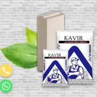 چسب هبلکس ، بست رادیکالی، ملات پلیمری، بست تخت