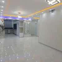 فروش ویلایی لوکس