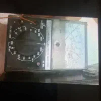 یک سری لوازم الکترونیکی قدیمی سالم نو|خدمات پیشه و مهارت|گنبد کاووس, |دیوار