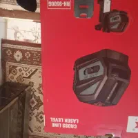 ابزار نصب کابینت|ابزارآلات|اردبیل, |دیوار