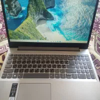 لپ تاپ لنوو