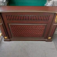 کاور رادیاتور ،کاور شوفاژ (روشوفاژی)مدل دیبا|آبگرمکن، پکیج، شوفاژ|تهران, چیتگر جنوبی|دیوار