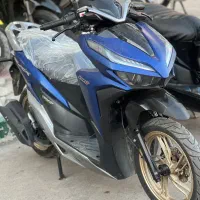 کلیک‌درحد|موتورسیکلت|قزوین, |دیوار