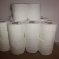 دستمال بهداشتی