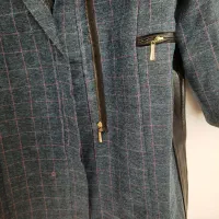 کاپشن|کفش و لباس بچه|ایلام, |دیوار