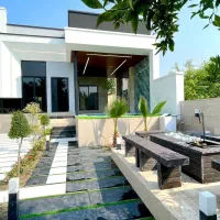 ویلاباغ-نمامدرن-400م-سندتکبرک-مجوزساخت-پروانه-ساخت