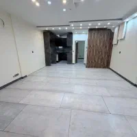 آپارتمان 60 متر / 2 خواب / نوسازی شده / تکواحد