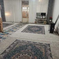 خانه ویلایی