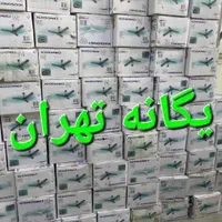 پنکه سقفی ایگوسونیک ساخت چین درجه کیفیA|پنکه و تصفیه‌کنندهٔ هوا|تهران, نیروی هوایی (پیروزی)|دیوار